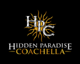 https://www.logocontest.com/public/logoimage/1675837602Hidden Paradise Coachella32.png